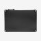 Magpull DAKA® Pouch, Large